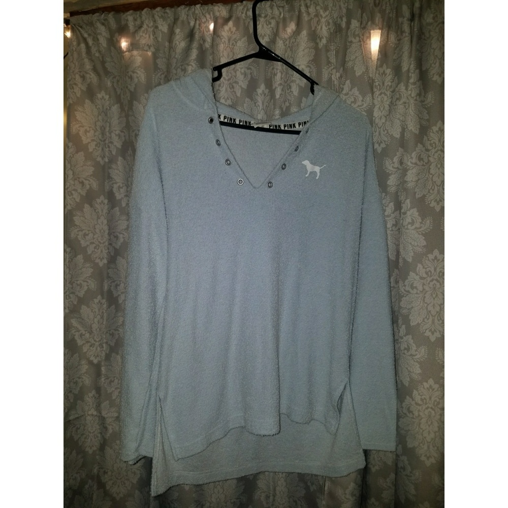 Victorias Secret PINK Hoodie